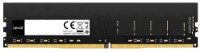 Memorie Lexar 8Gb DDR4-3200MHz (LD4AU008G-B3200GSST)