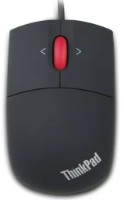Mouse Lenovo ThinkPad USB Laser Mouse (57Y4635)
