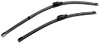 Щётки стеклоочистителя Denso DF-089