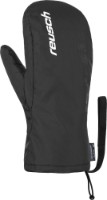 Manuși Reusch Overglove 9.5 Black/White
