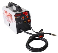 Aparat de sudură Ресанта САИПА-135C