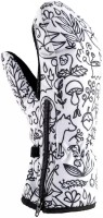 Manuși Viking Motiv Kids (125/23/7991/01/3) imaginea #1 — magazin online Desire.md