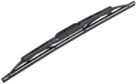 Щётки стеклоочистителя Denso DM-030