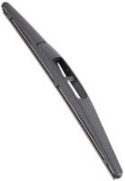 Щётки стеклоочистителя Denso DRA-030