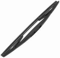 Щётки стеклоочистителя Denso DRA-035