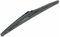Щётки стеклоочистителя Denso DRB-028