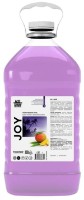 Sapun lichid pentru mîini CleanBox Joy Mango 5L (1327513)