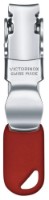 Knipser Victorinox 8.2050.B1