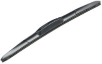 Щётки стеклоочистителя Denso DU-035L