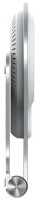 Зарядное устройство Nillkin MagStand Charging Stand 15W Silver фото №3 — интернет-магазин Desire.md