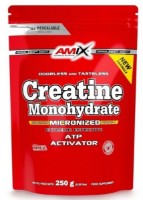 Креатин Amix Monohydrate 250g