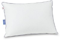 Подушка Othello ClimaMax Soft 50x70cm (39361)
