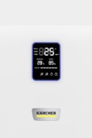 Очиститель воздуха Karcher AF 30 (1.024-821.0)
