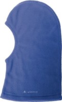 Cagulă Viking Volta Fleece (290/08/3190/16/58) imaginea #2 — magazin online Desire.md