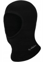 Cagulă Viking Volta Fleece (290/08/3190/20/52) imaginea #1 — magazin online Desire.md