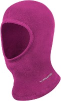 Cagulă Viking Volta Fleece (290/08/3190/40/58) imaginea #1 — magazin online Desire.md