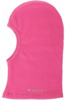 Cagulă Viking Volta Fleece (290/08/3190/40/58) imaginea #2 — magazin online Desire.md