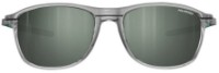 Солнцезащитные очки Julbo Fuse Shiny Translucent Gray/Green/Orange