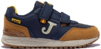 Кроссовки детские Joma J660W2203V 32 фото №1 — интернет-магазин Desire.md