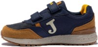 Кроссовки детские Joma J660W2203V 32 фото №2 — интернет-магазин Desire.md