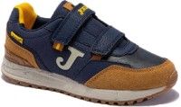 Кроссовки детские Joma J660W2203V 32 фото №3 — интернет-магазин Desire.md