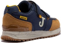 Кроссовки детские Joma J660W2203V 32 фото №4 — интернет-магазин Desire.md