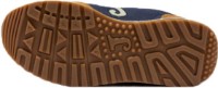 Кроссовки детские Joma J660W2203V 32 фото №5 — интернет-магазин Desire.md