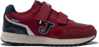 Кроссовки детские Joma J660W2220V 31