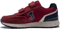 Кроссовки детские Joma J660W2220V 37 фото №2 — интернет-магазин Desire.md