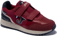 Кроссовки детские Joma J660W2220V 37 фото №3 — интернет-магазин Desire.md