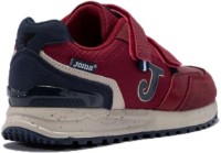 Кроссовки детские Joma J660W2220V 37 фото №4 — интернет-магазин Desire.md