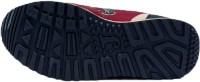 Кроссовки детские Joma J660W2220V 37 фото №5 — интернет-магазин Desire.md