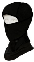 Балаклава HAD HA610-0002 Black Eyes