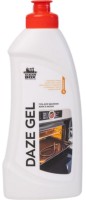 Средство для духовки CleanBox Daze Gel 0.5L (130705G)