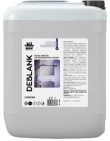 Средство для посудомоечных машин CleanBox DeBlank 5L (13085)