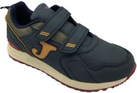 Кроссовки детские Joma J800W2203V 31