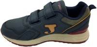Кроссовки детские Joma J800W2203V 31 фото №2 — интернет-магазин Desire.md