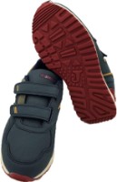 Кроссовки детские Joma J800W2203V 32 фото №4 — интернет-магазин Desire.md