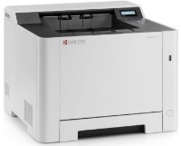 Принтер Kyocera PA2100cwx