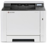 Imprimantă Kyocera PA2100cwx
