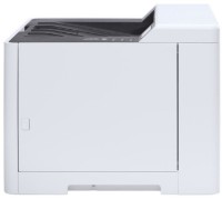 Принтер Kyocera PA2100cwx
