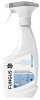 Detergent pentru obiecte sanitare CleanBox Fungus 0.5L (133205)