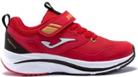 Кроссовки детские Joma JFERRW2206V 35 фото №1 — интернет-магазин Desire.md