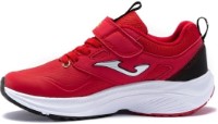 Кроссовки детские Joma JFERRW2206V 35 фото №2 — интернет-магазин Desire.md
