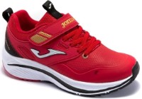 Кроссовки детские Joma JFERRW2206V 35 фото №3 — интернет-магазин Desire.md