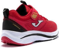 Кроссовки детские Joma JFERRW2206V 35 фото №4 — интернет-магазин Desire.md