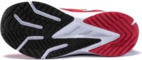 Кроссовки детские Joma JFERRW2206V 35 фото №5 — интернет-магазин Desire.md