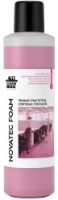 Средство для уборки ковров CleanBox Novatec Foam 1L (13221)