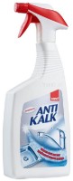Средство для удаления налёта Sano Triger 750ml (005792)