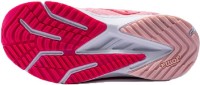 Кроссовки детские Joma JFURYW2213V 35 фото №5 — интернет-магазин Desire.md